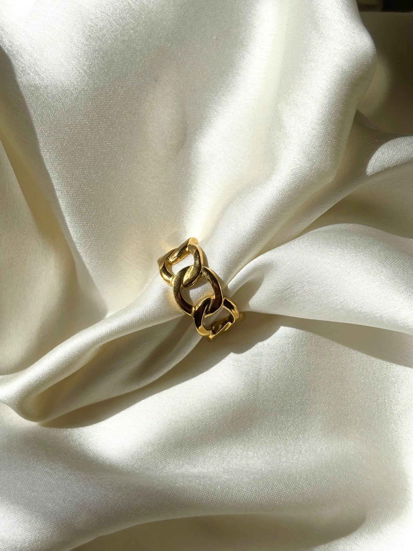 Eternity Ring