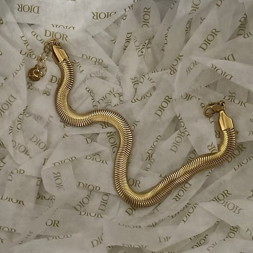 Chloe Bracelet