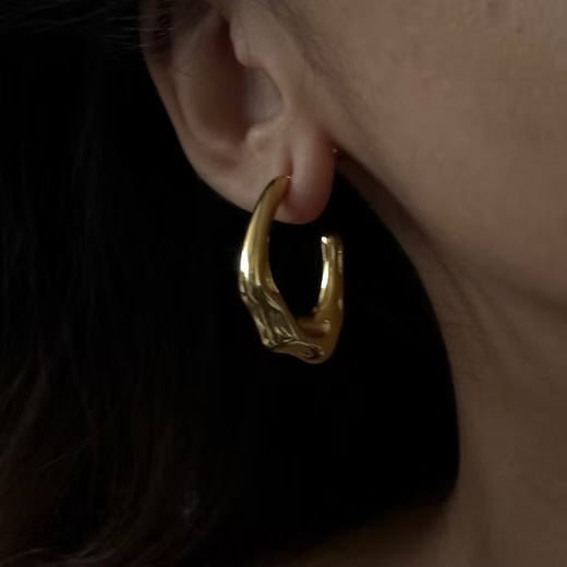 Jane Earrings