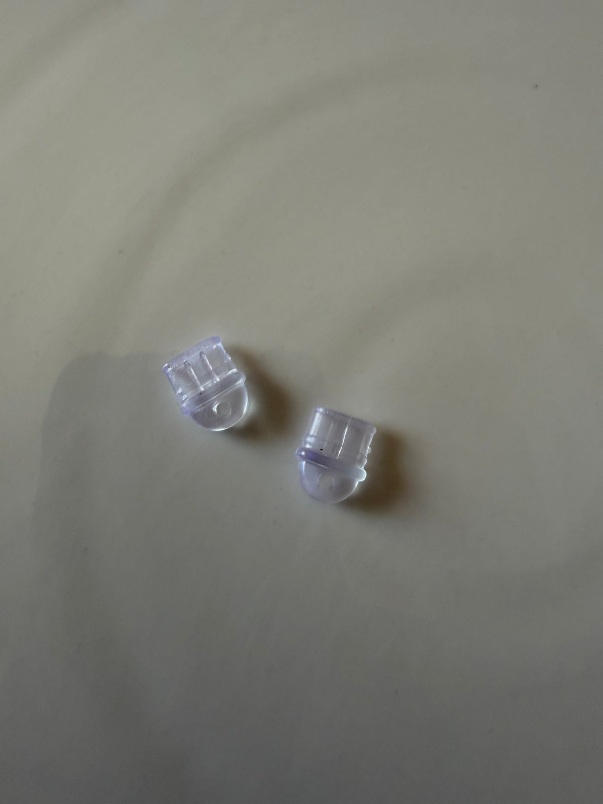 Mobile charms