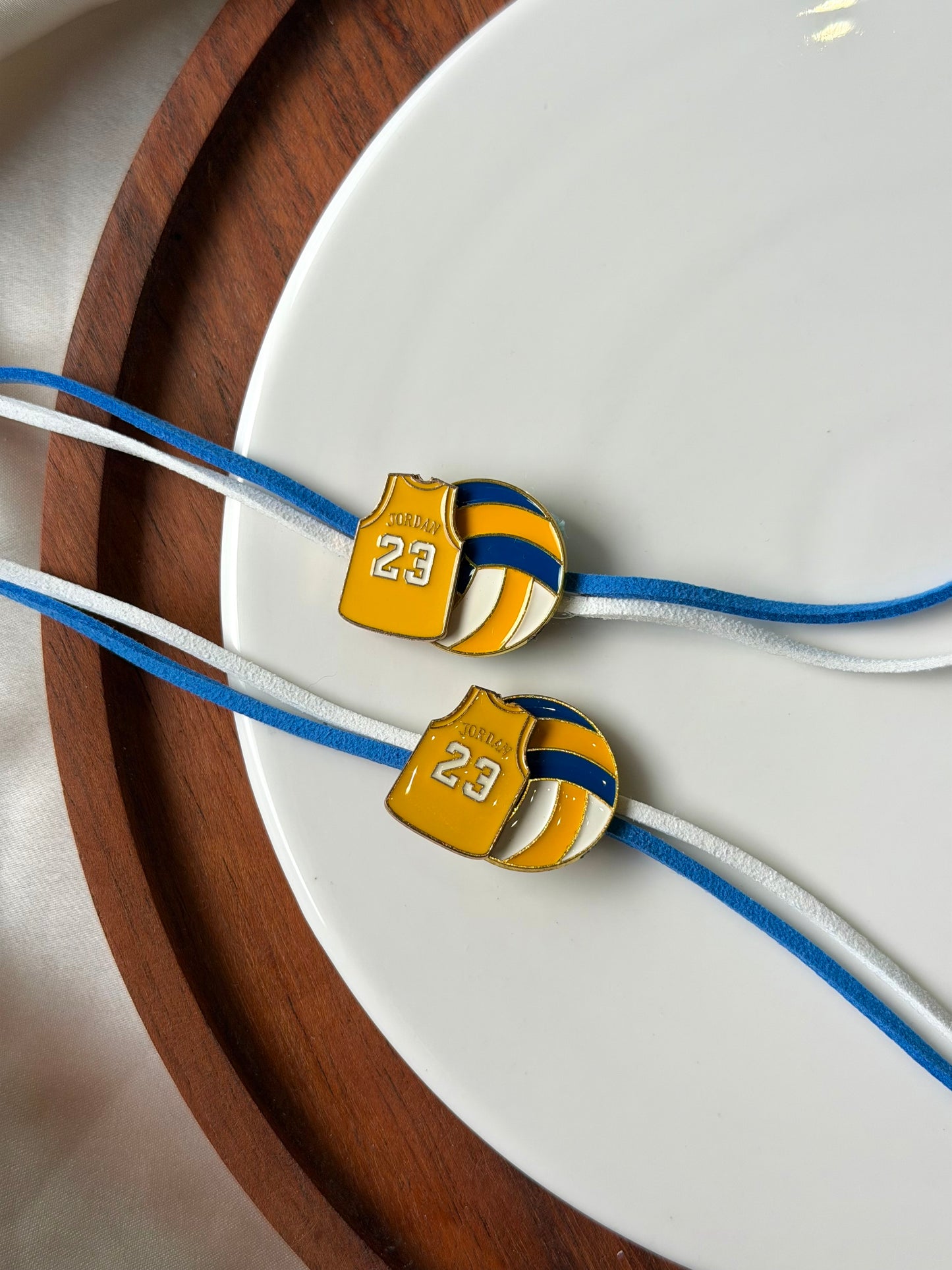 Baseball Rakhi