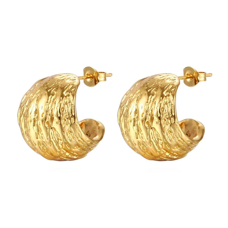 Cassy Hoops