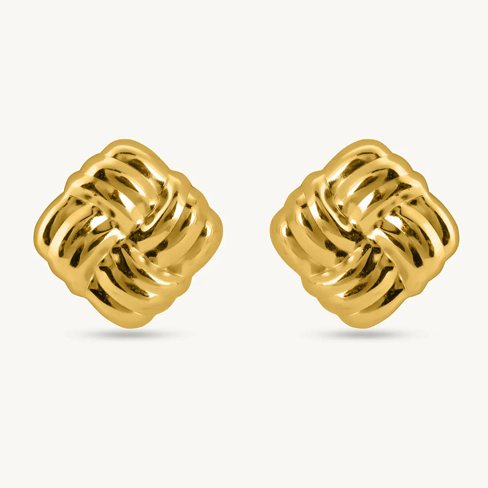Vera Studs