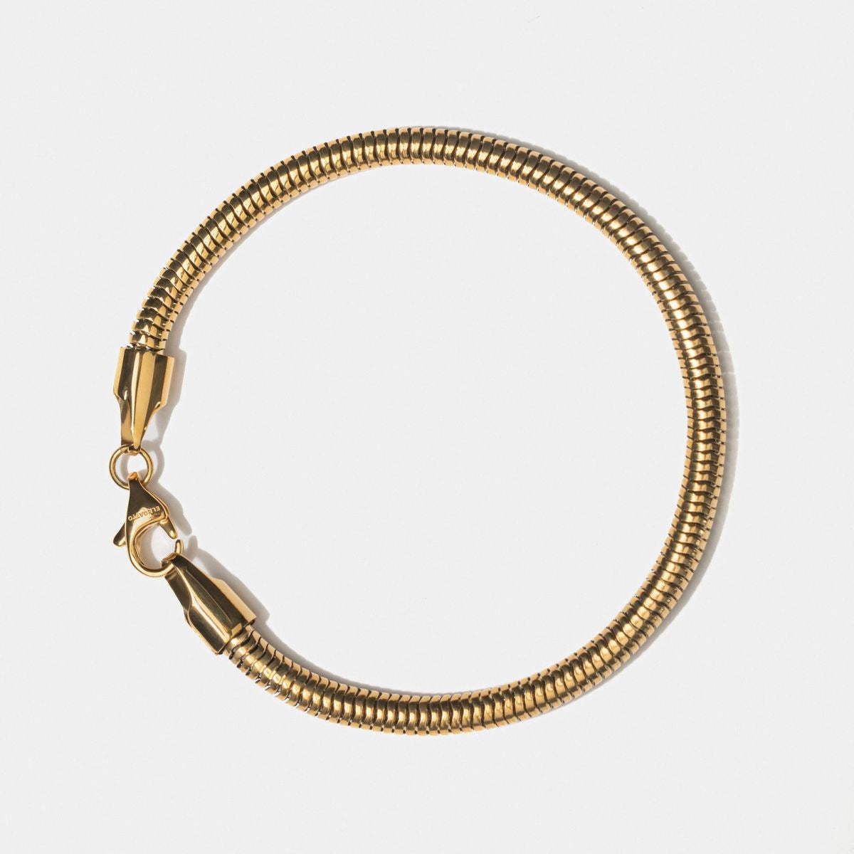 Sniper Bracelet