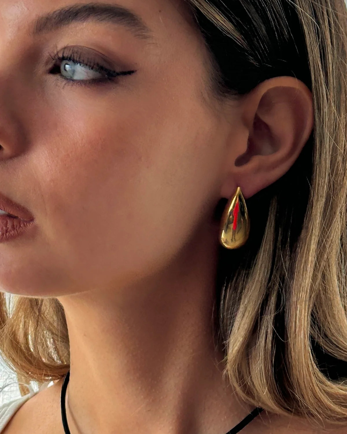 Eleanor Earrings