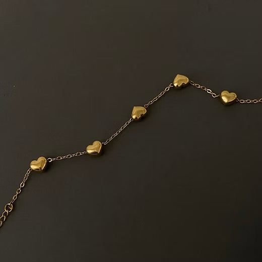 Little Love Bracelet