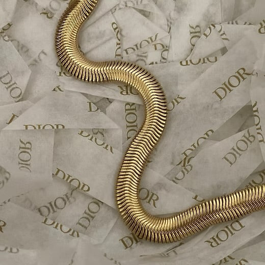 Chloe Bracelet
