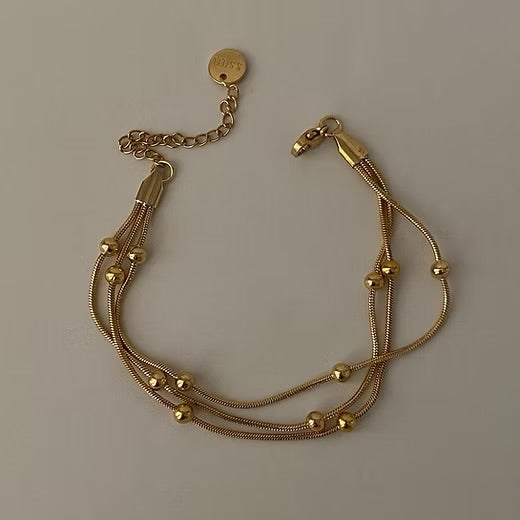 Amara Bracelet