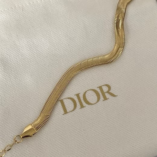 Chloe Bracelet