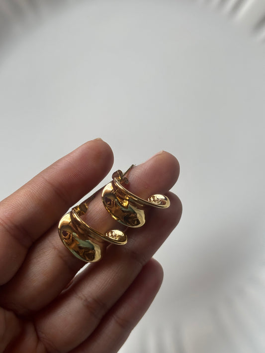 Dolce Hoops