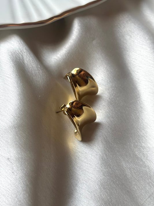 Dolce Hoops