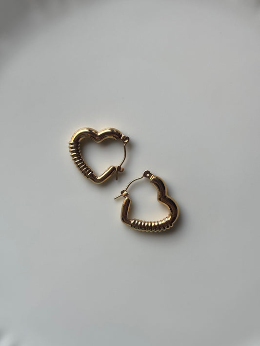 Cupid Hoops