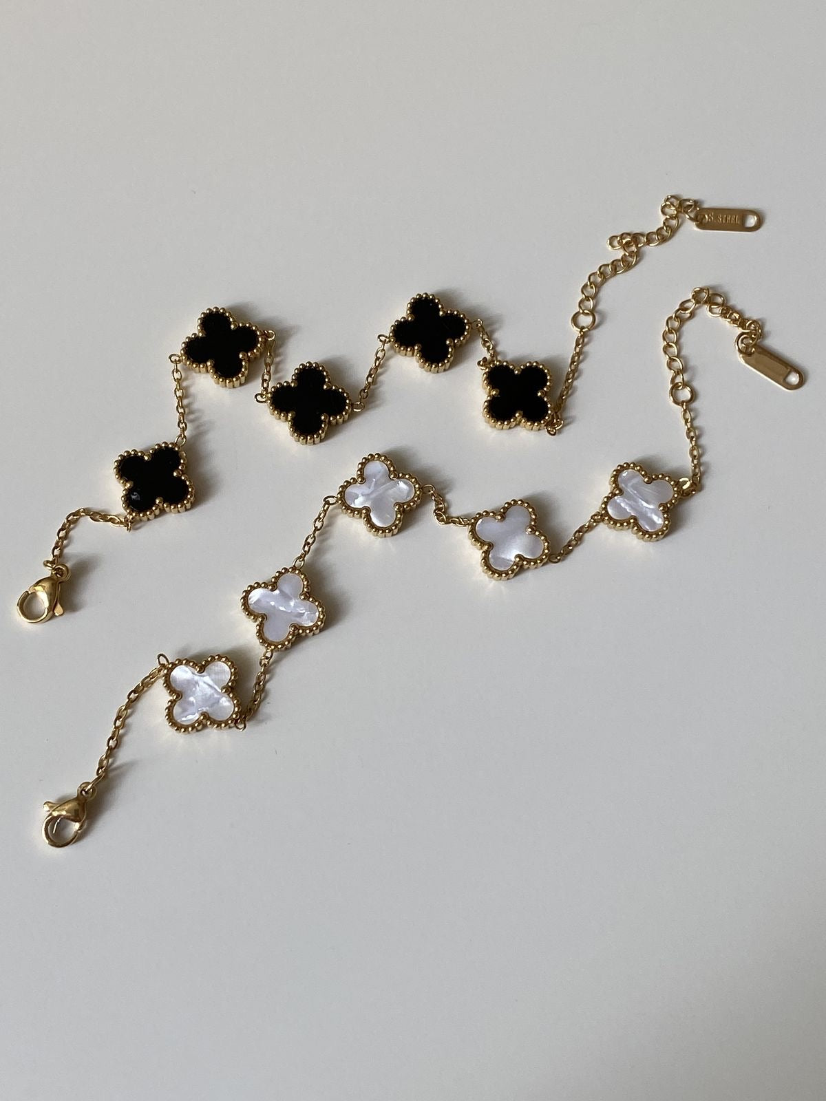 Van Cleef Bracelet