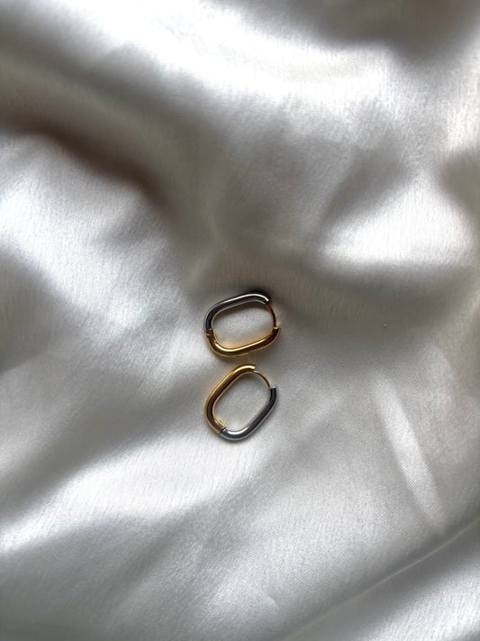 Ella Hoops
