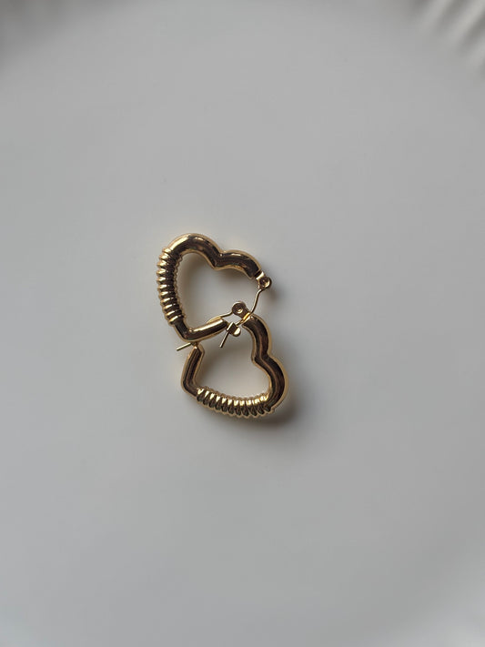 Cupid Hoops