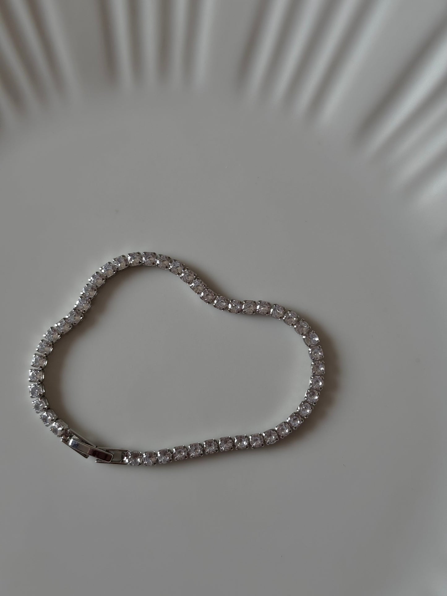 Lina Bracelet