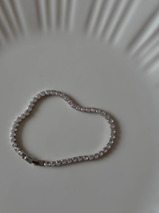 Lina Bracelet