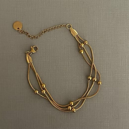 Amara Bracelet