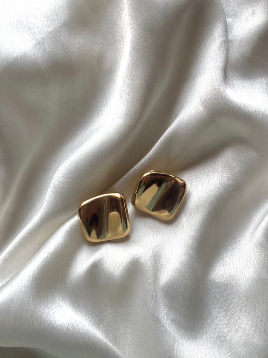 Piper Earring