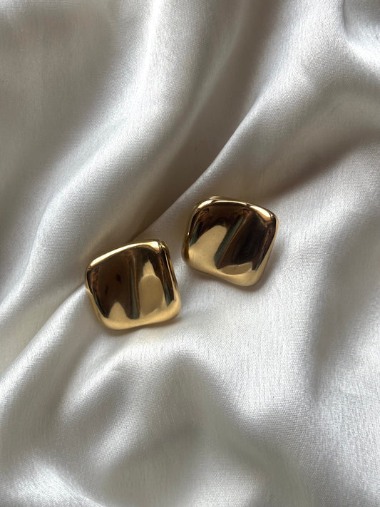 Piper Earring