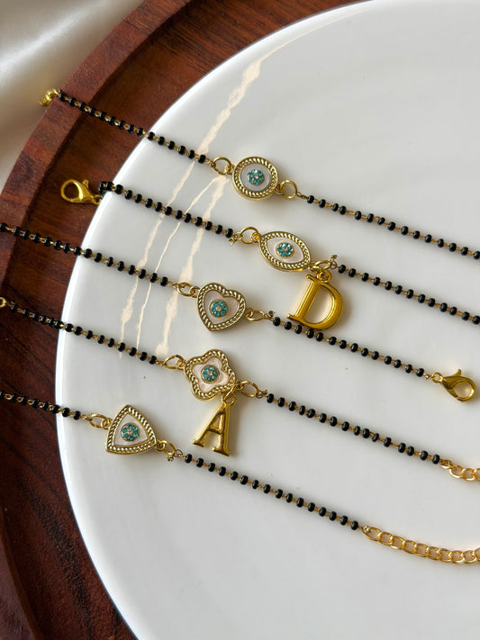 Evil Eye Nazariya Rakhi