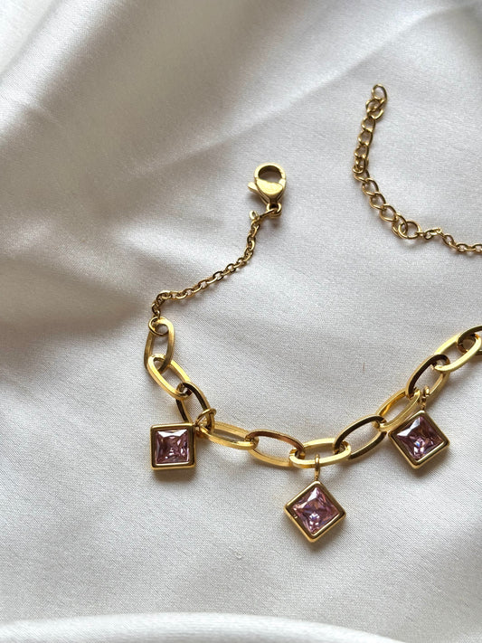 Emily Bracelet