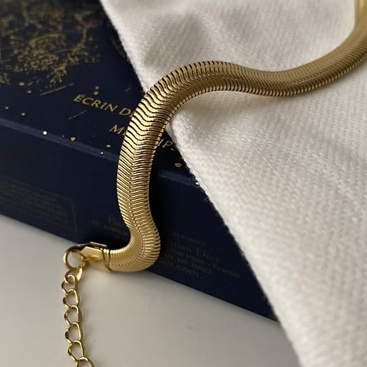 Chloe Bracelet