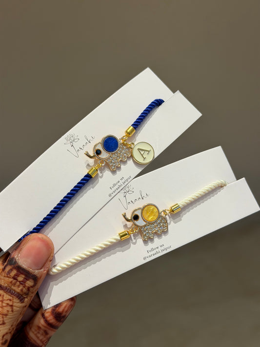 Evil Eye Bands