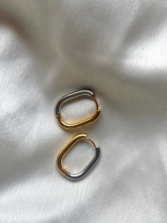Ella Hoops