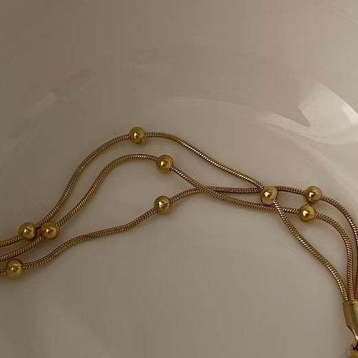 Amara Bracelet