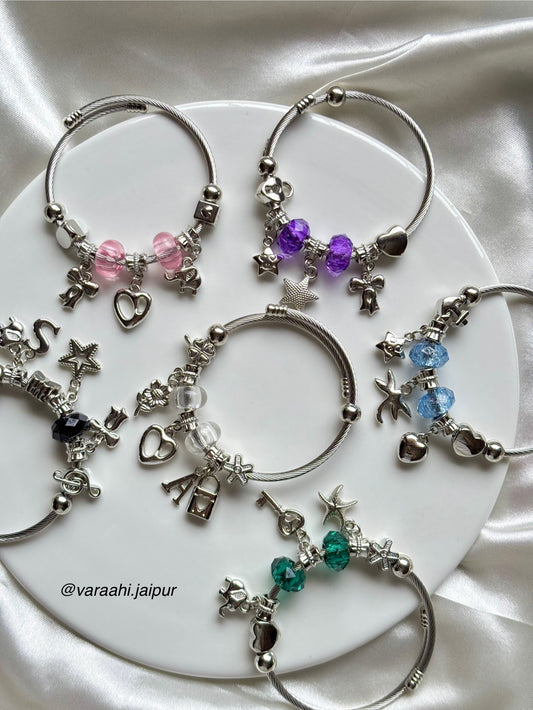 Vintage Bracelets