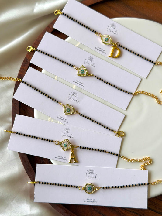 Evil Eye Nazariya Rakhi