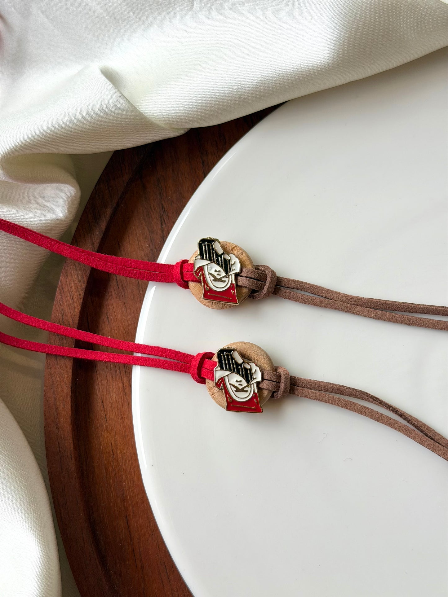 KITKAT Rakhi