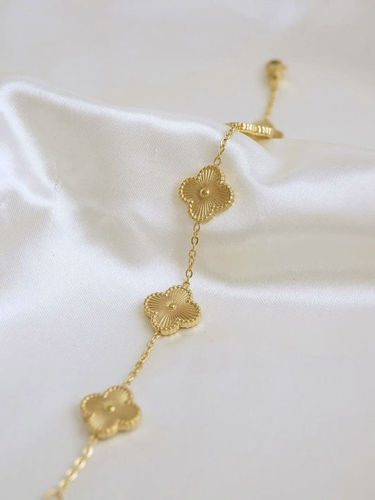 Van Cleef Bracelet