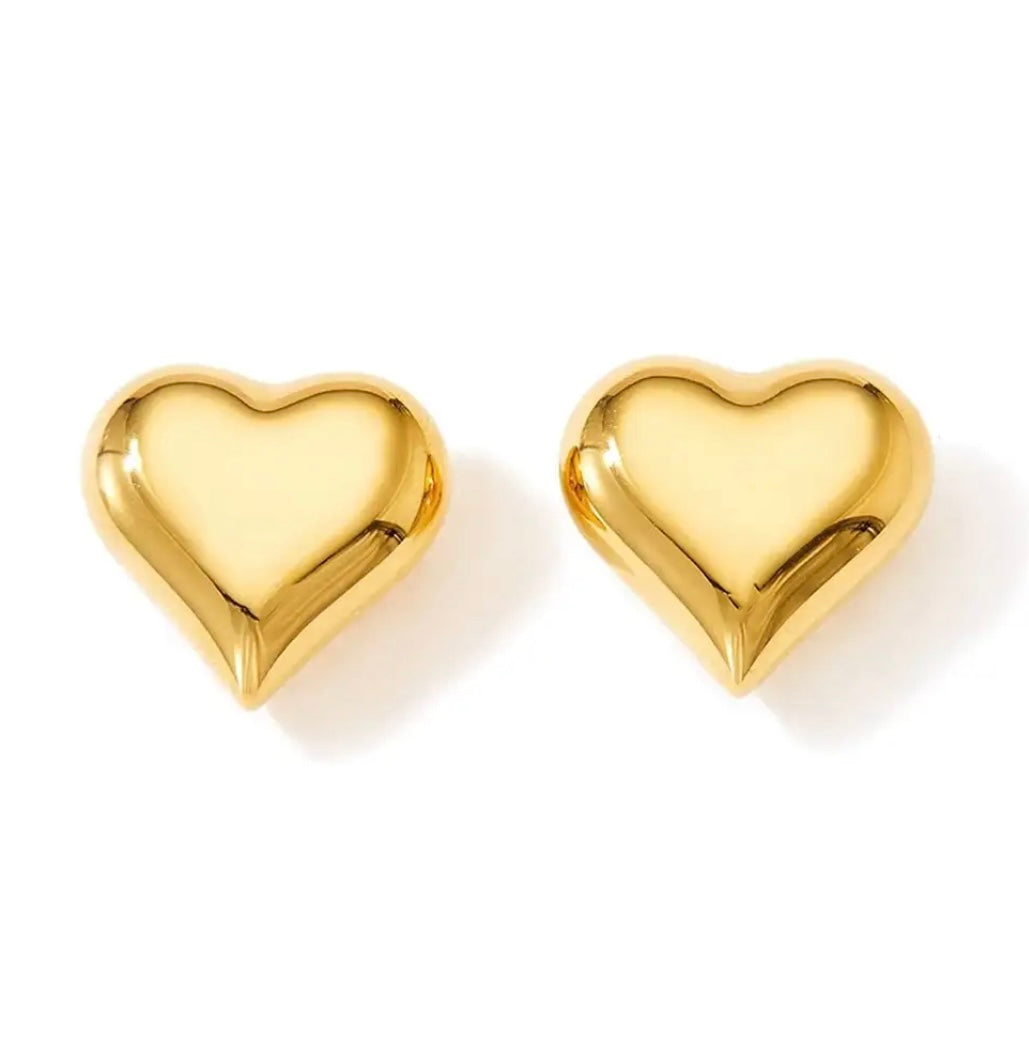 Love Studs