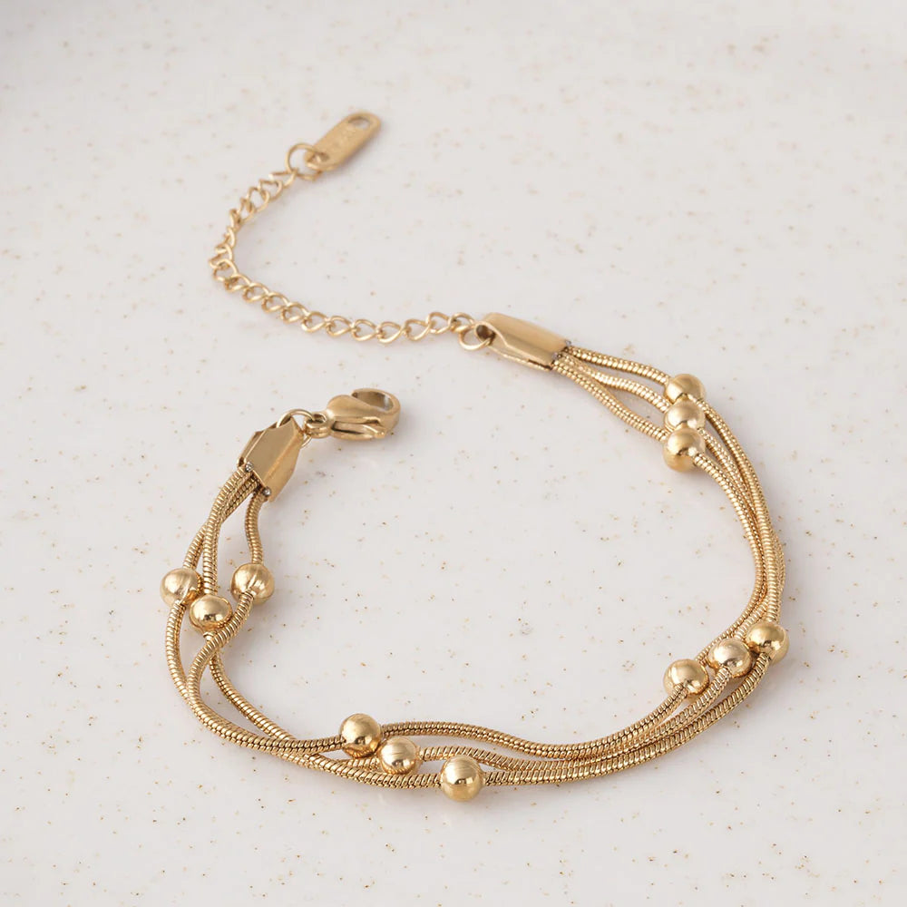 Amara Bracelet