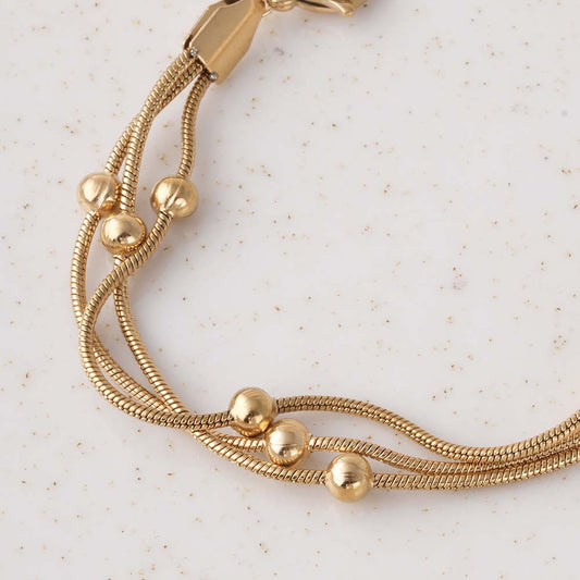 Amara Bracelet