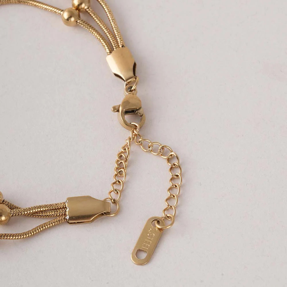 Amara Bracelet