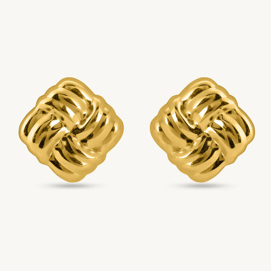 Vera Studs