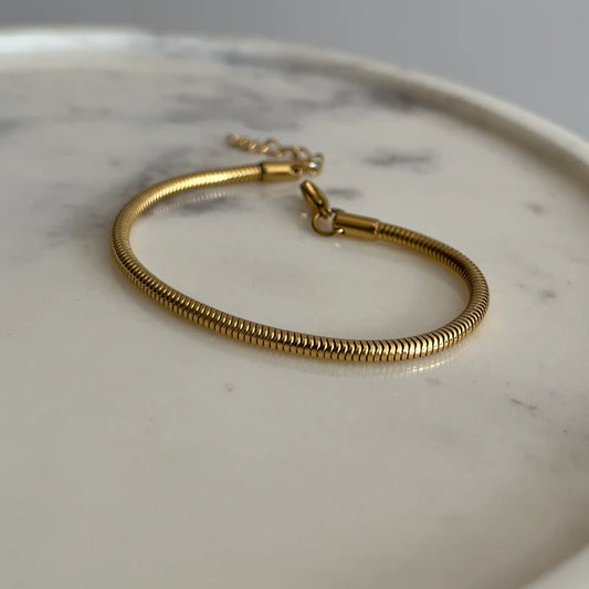Sniper Bracelet