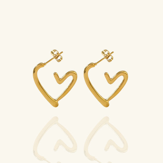 Valerie Hoops