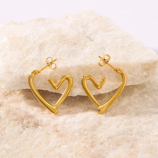 Valerie Hoops