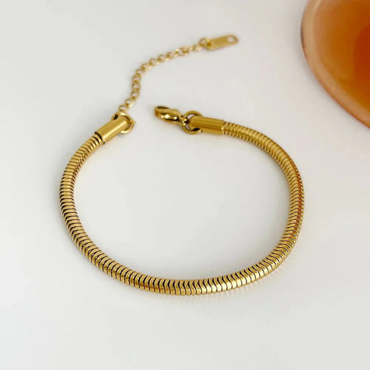 Sniper Bracelet