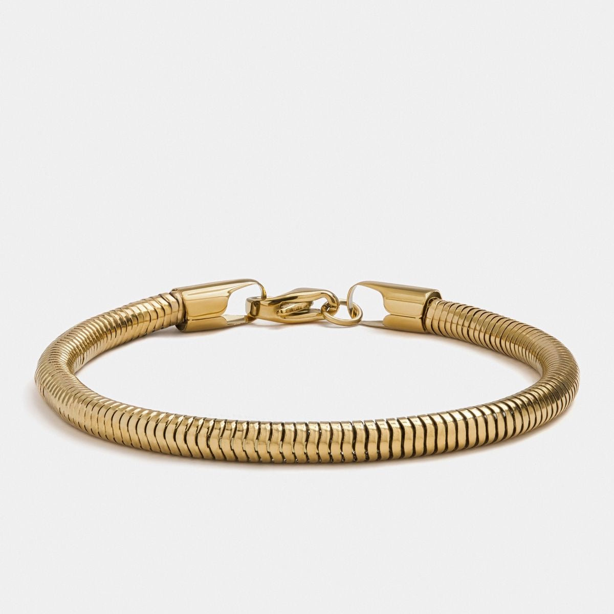 Sniper Bracelet