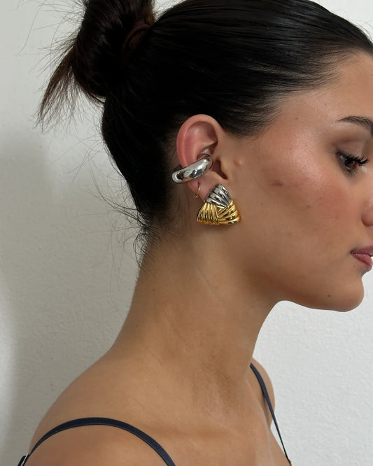 Tessa Earrings
