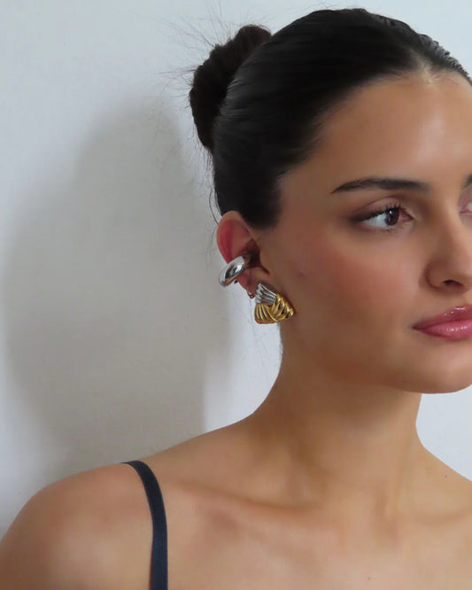 Tessa Earrings