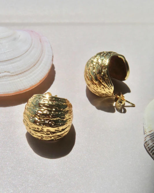 Cassy Hoops