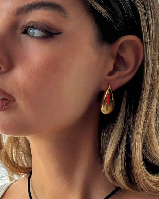 Eleanor Earrings
