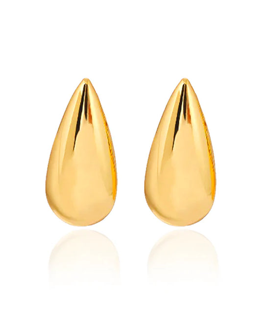 Eleanor Earrings
