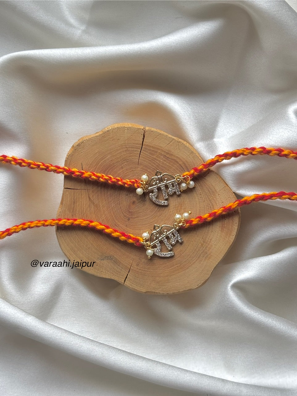 Ram Rakhi